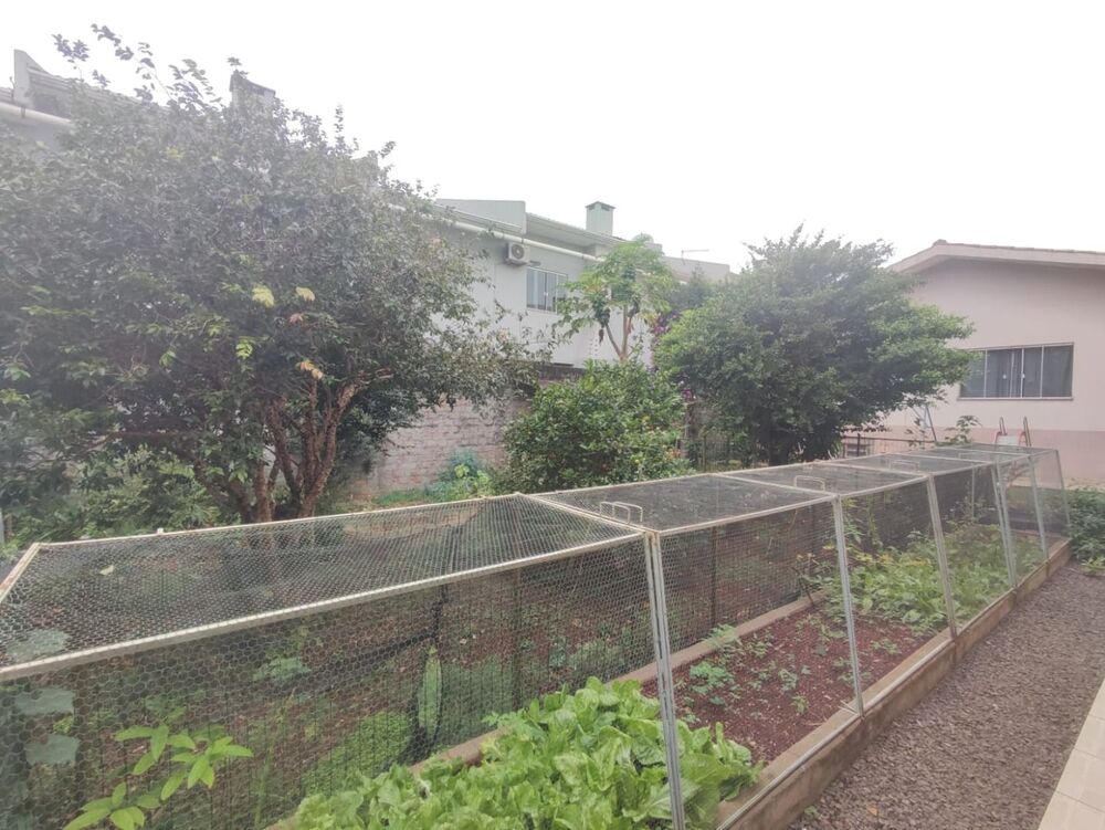 Casa, 5 quartos, 223 m² - Foto 15