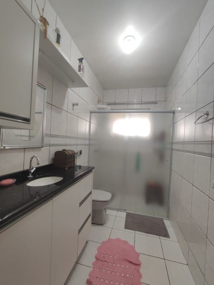 Casa, 5 quartos, 223 m² - Foto 14