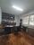 Casa, 5 quartos, 223 m² - Foto 5