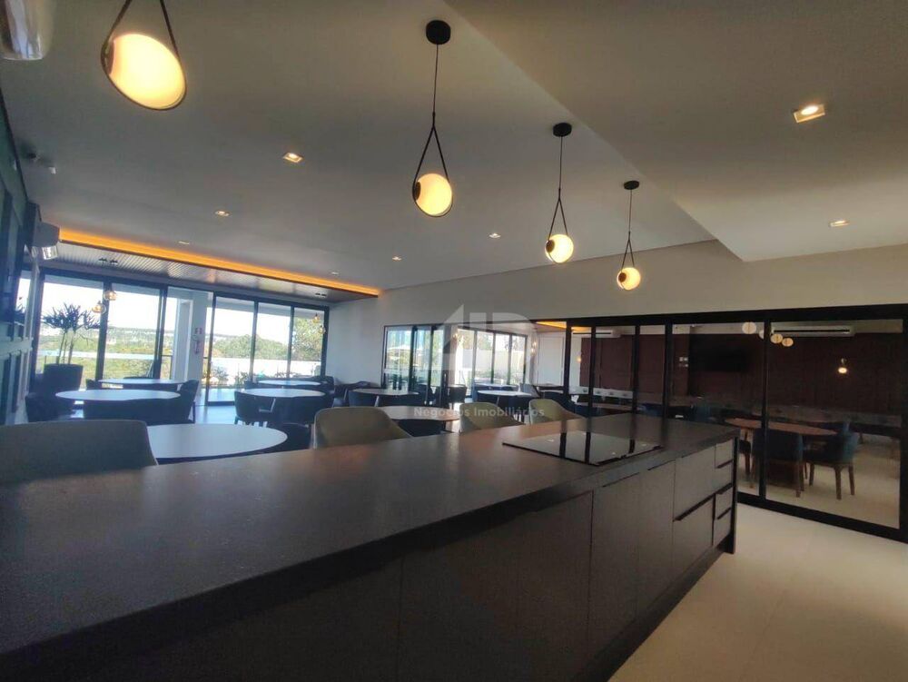 Loteamento e Condomínio, 300 m² - Foto 3