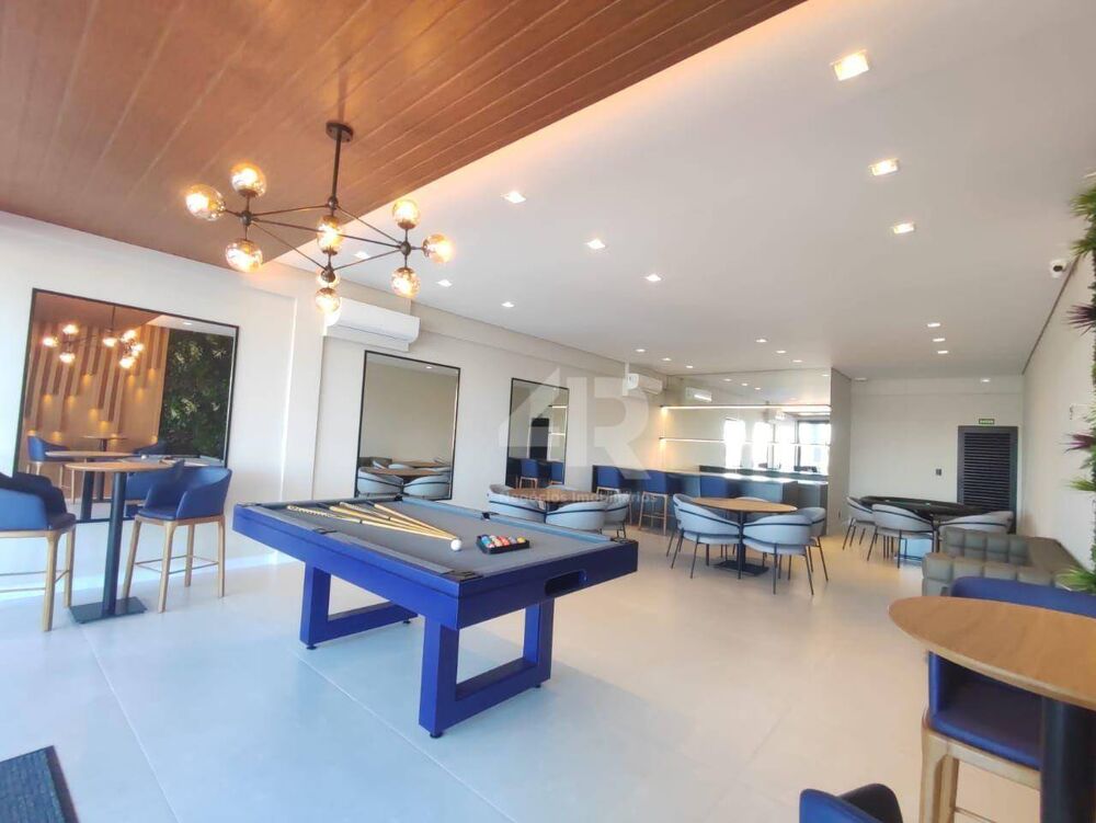 Loteamento e Condomínio, 300 m² - Foto 2