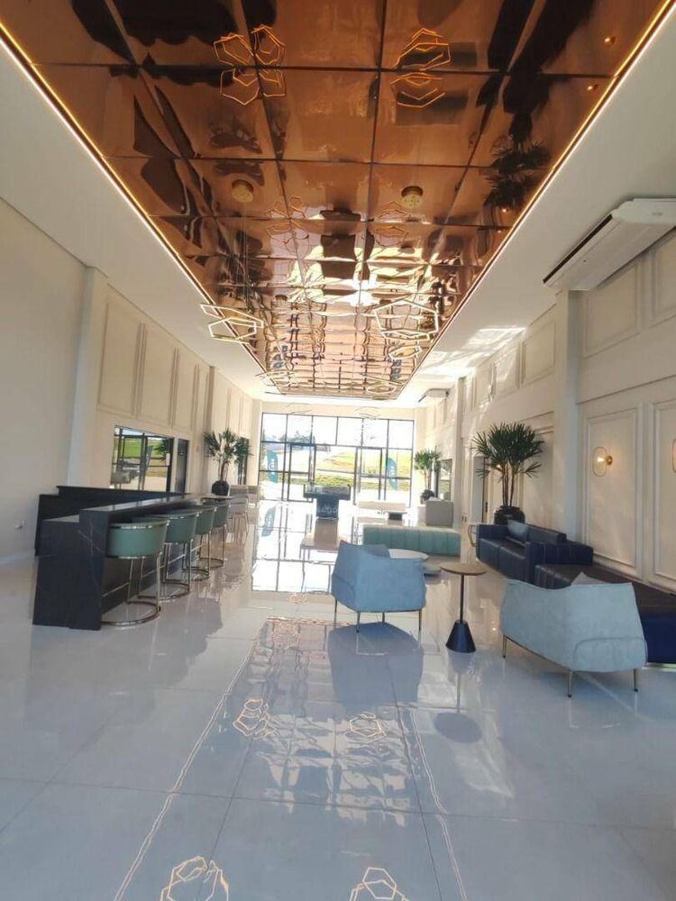 Loteamento e Condomínio, 300 m² - Foto 4