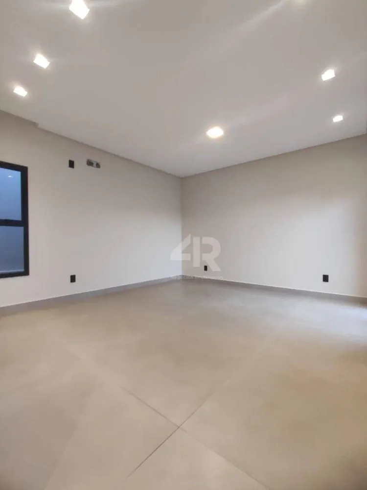 Casa, 3 quartos, 137 m² - Foto 3
