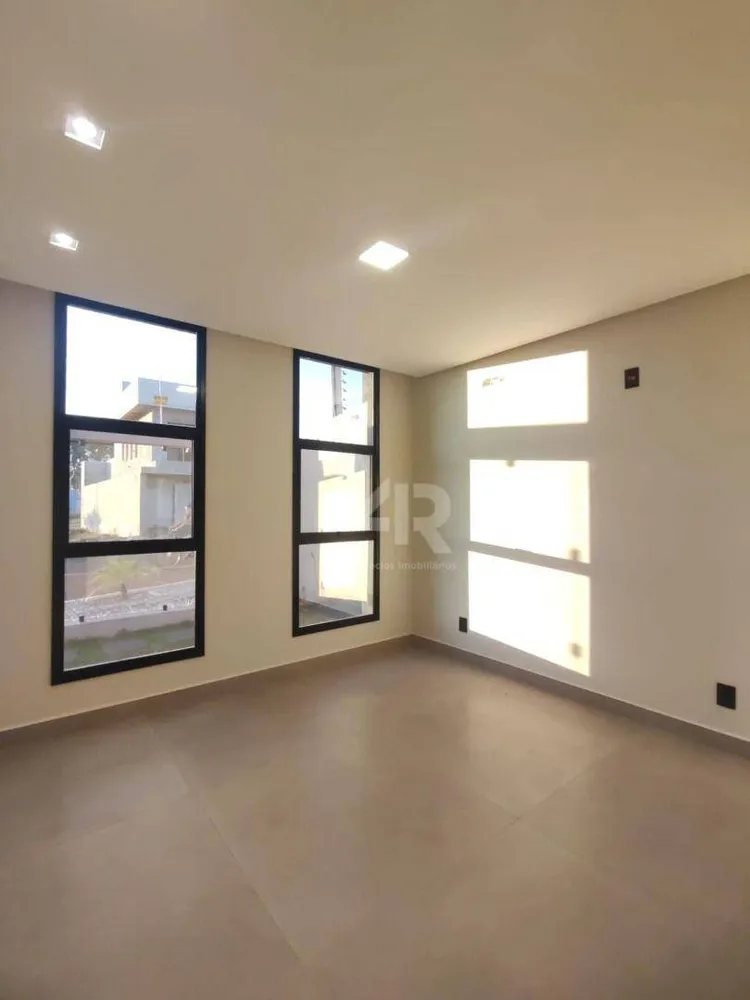 Casa, 3 quartos, 137 m² - Foto 2