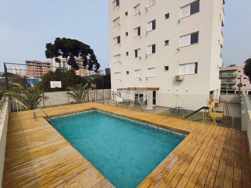 Apartamento, 2 quartos, 72 m² - Foto 11