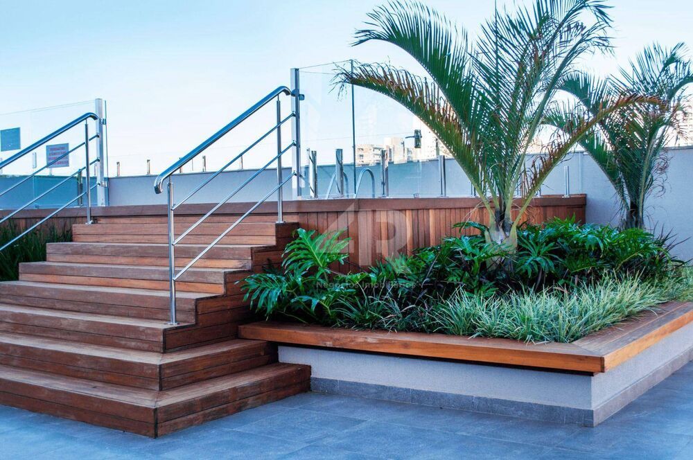 Apartamento, 2 quartos, 72 m² - Foto 17