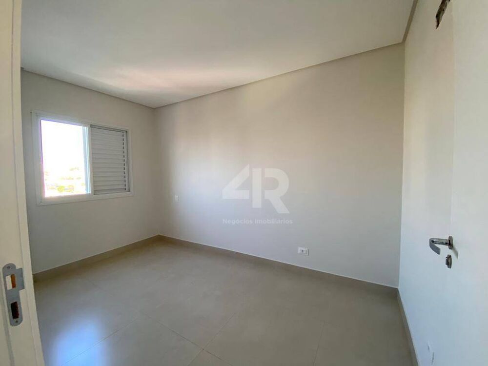 Apartamento, 2 quartos, 72 m² - Foto 6