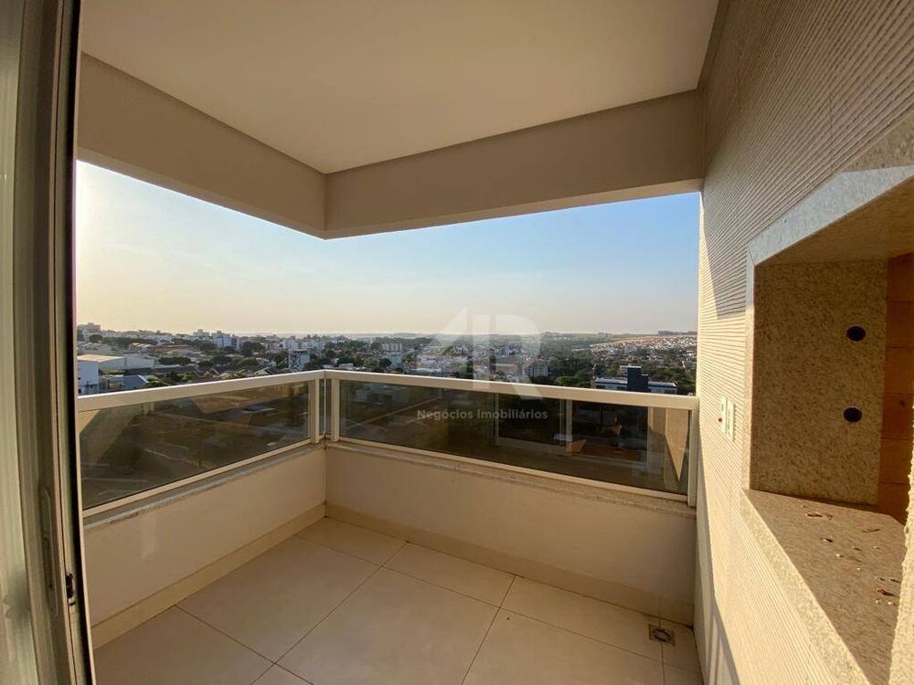 Apartamento, 2 quartos, 72 m² - Foto 8