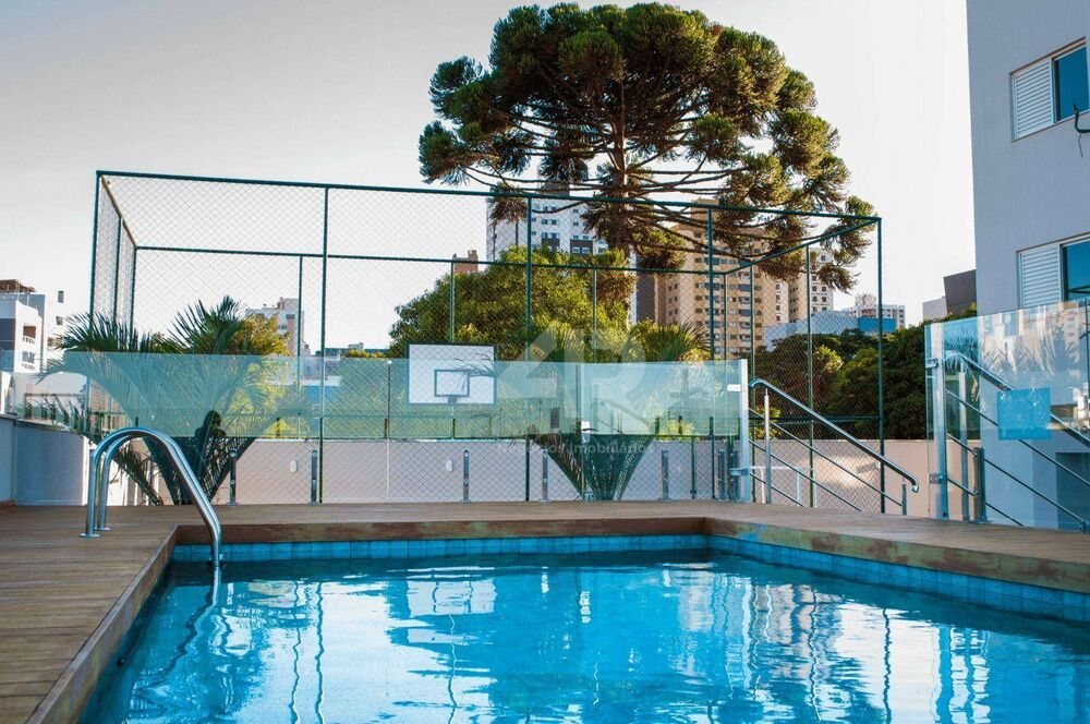 Apartamento, 2 quartos, 72 m² - Foto 12