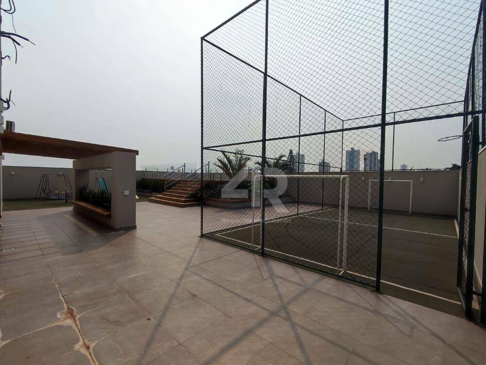 Apartamento, 2 quartos, 72 m² - Foto 14