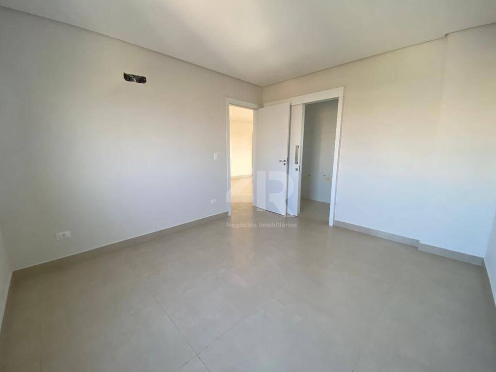 Apartamento, 2 quartos, 72 m² - Foto 7