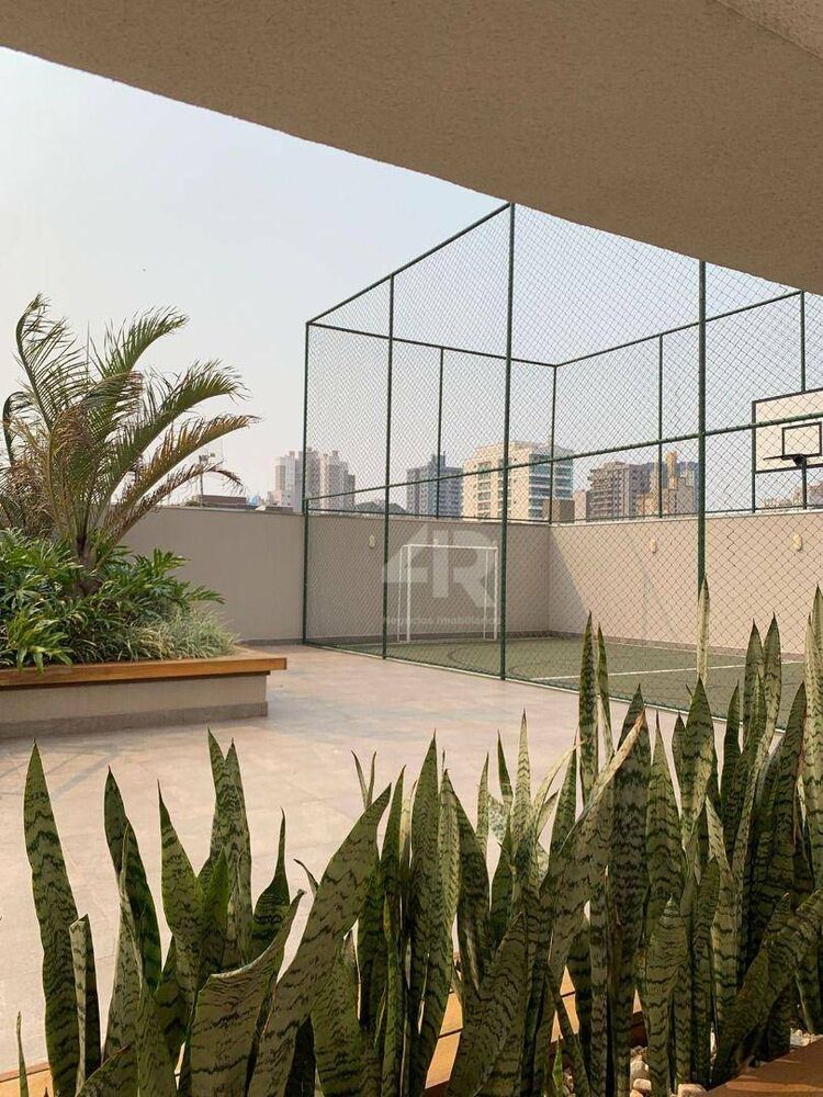 Apartamento, 2 quartos, 72 m² - Foto 15