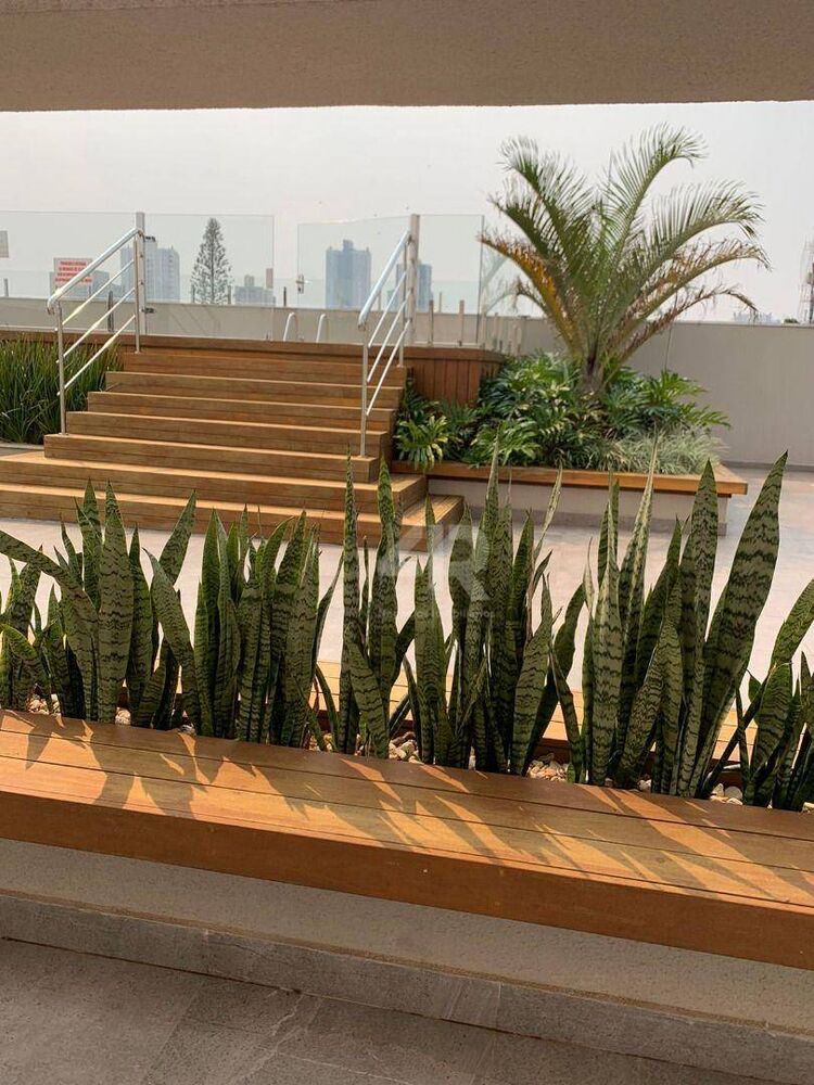 Apartamento, 2 quartos, 72 m² - Foto 16