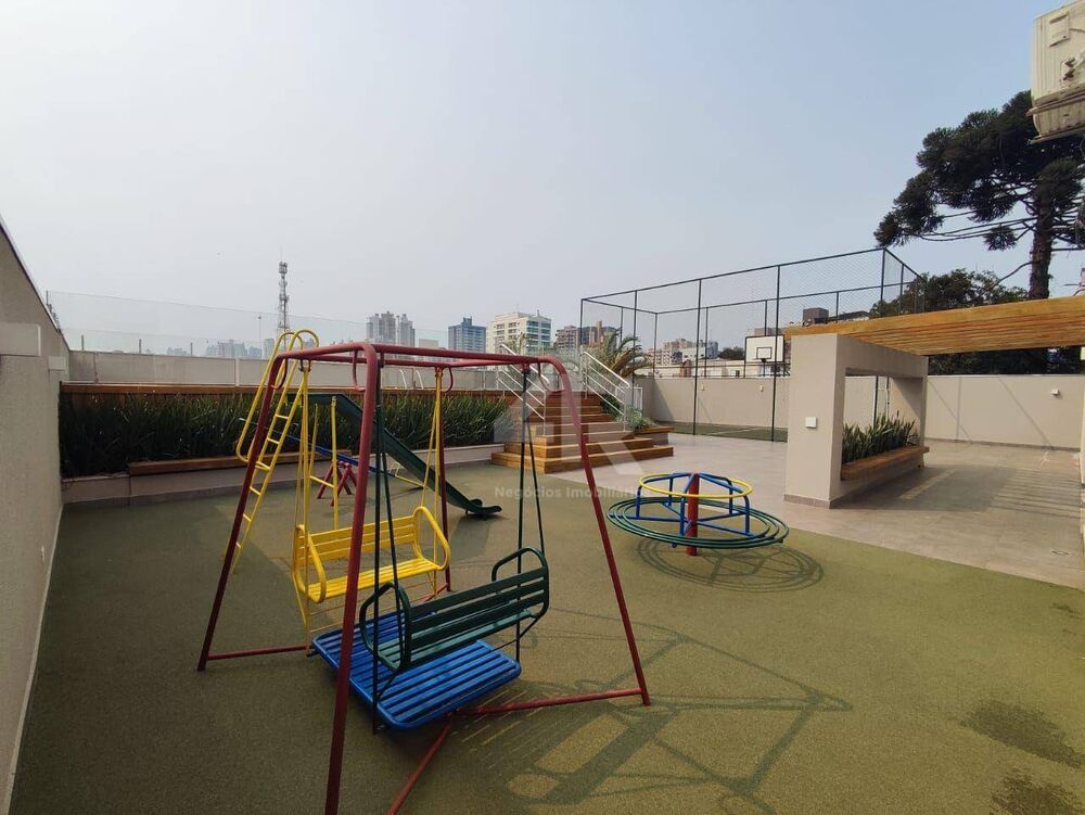 Apartamento, 2 quartos, 72 m² - Foto 13