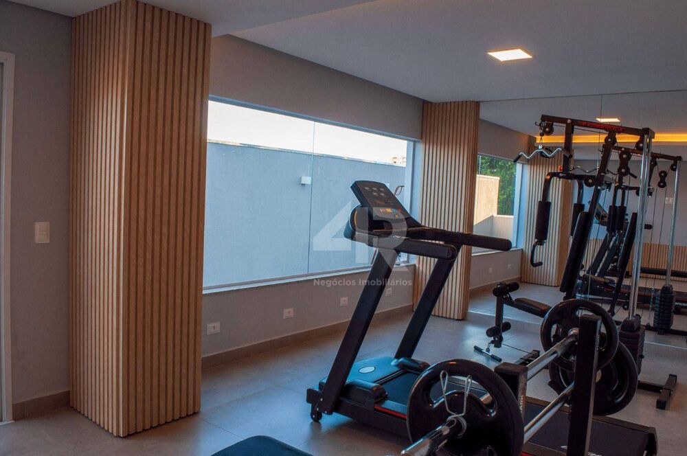 Apartamento, 2 quartos, 72 m² - Foto 18