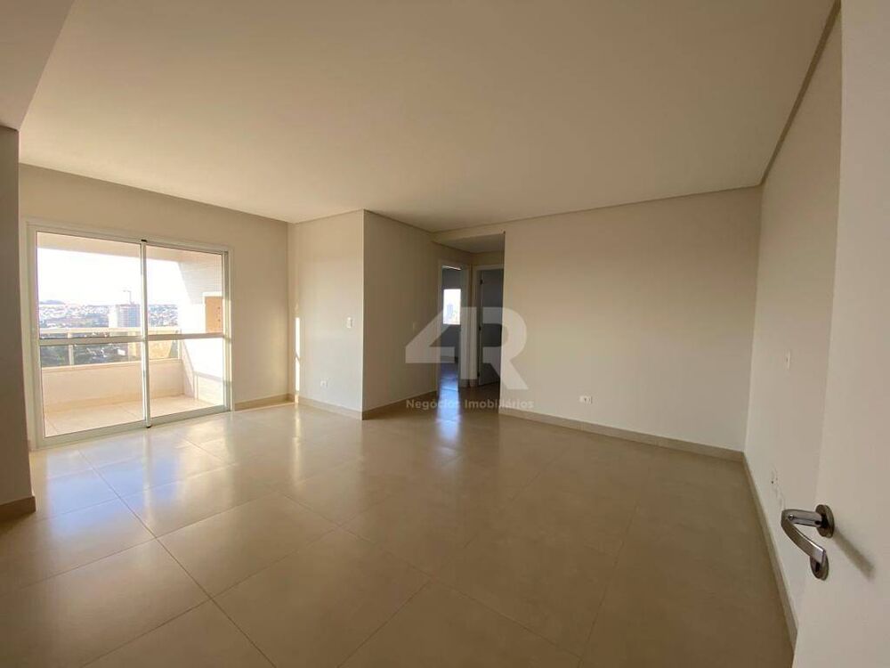Apartamento, 2 quartos, 72 m² - Foto 3