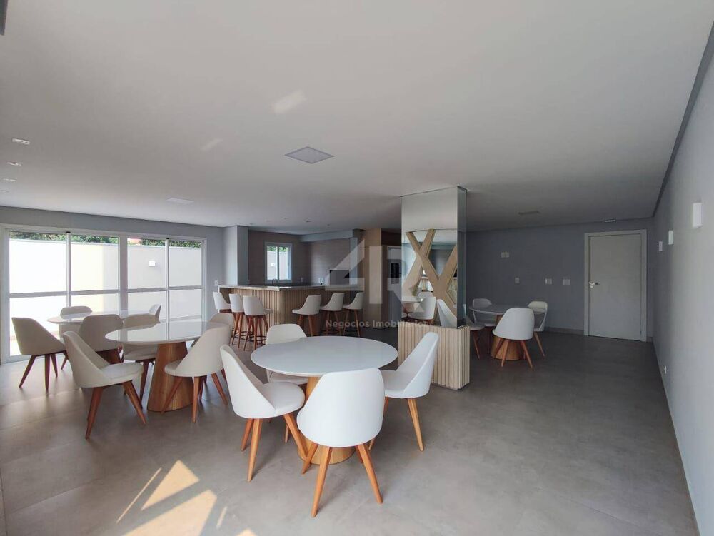 Apartamento, 2 quartos, 72 m² - Foto 10