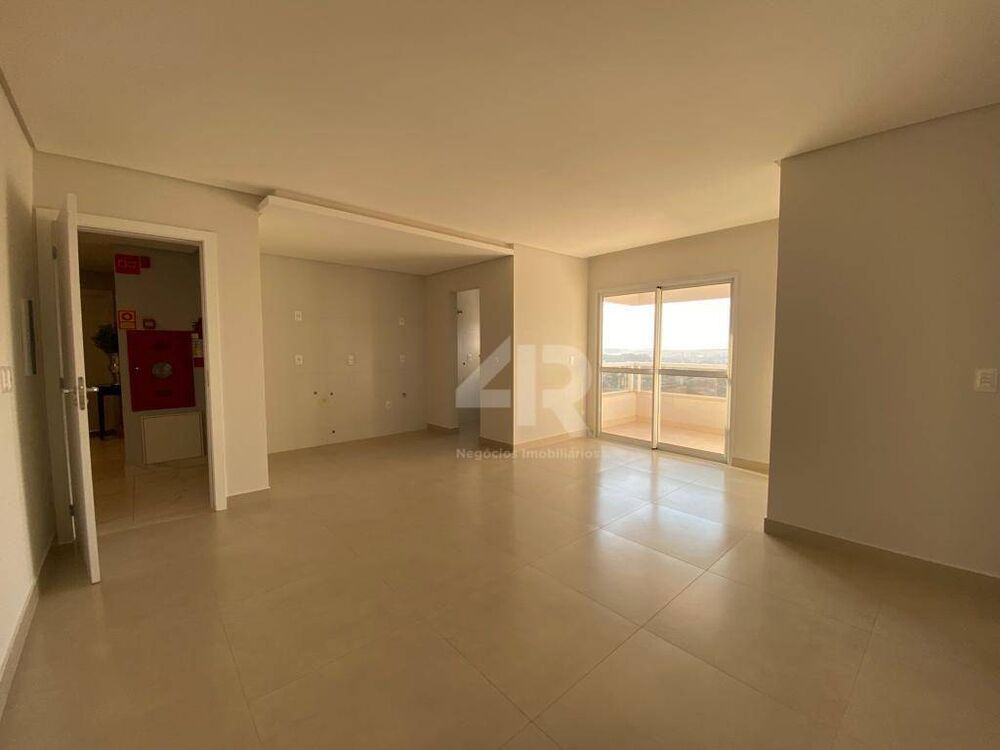 Apartamento, 2 quartos, 72 m² - Foto 4