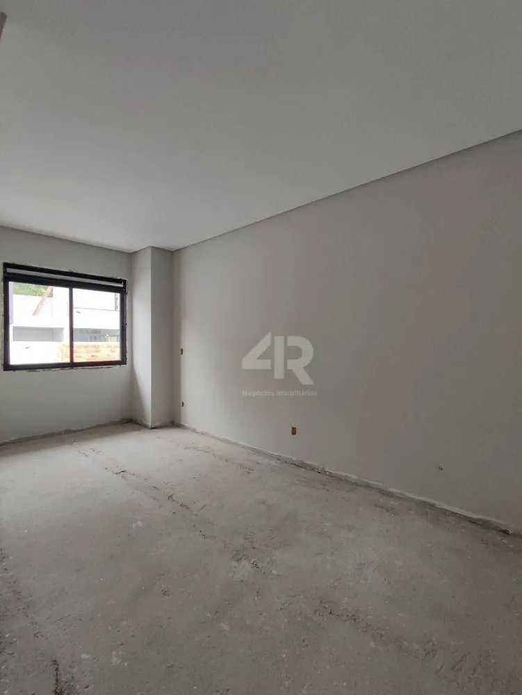 Sobrado, 3 quartos, 160 m² - Foto 4