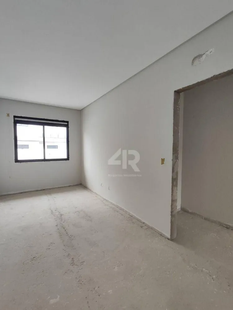 Sobrado, 3 quartos, 160 m² - Foto 7