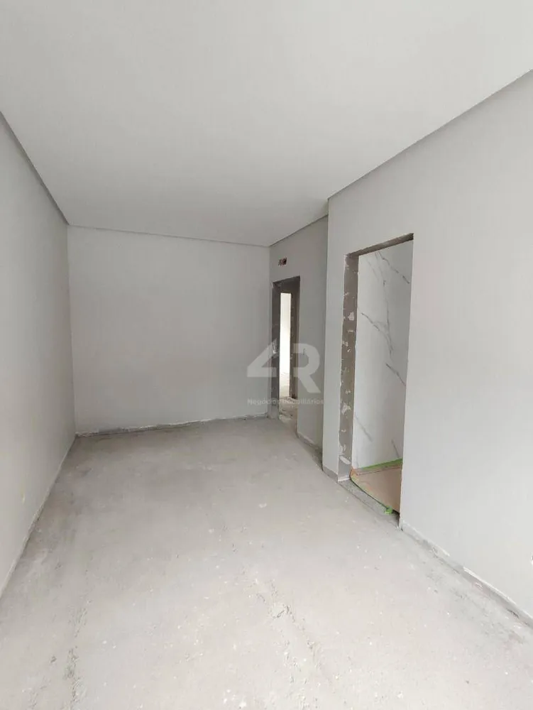Sobrado, 3 quartos, 160 m² - Foto 6