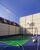 Apartamento, 2 quartos, 112 m² - Foto 10