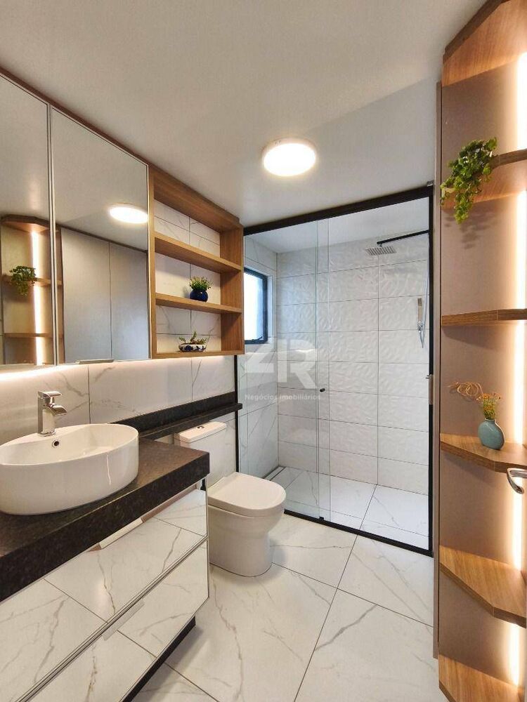 Apartamento, 2 quartos, 63 m² - Foto 17