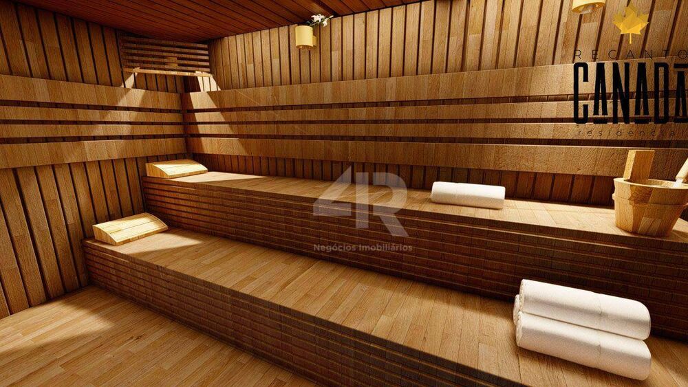 Apartamento, 2 quartos, 63 m² - Foto 31