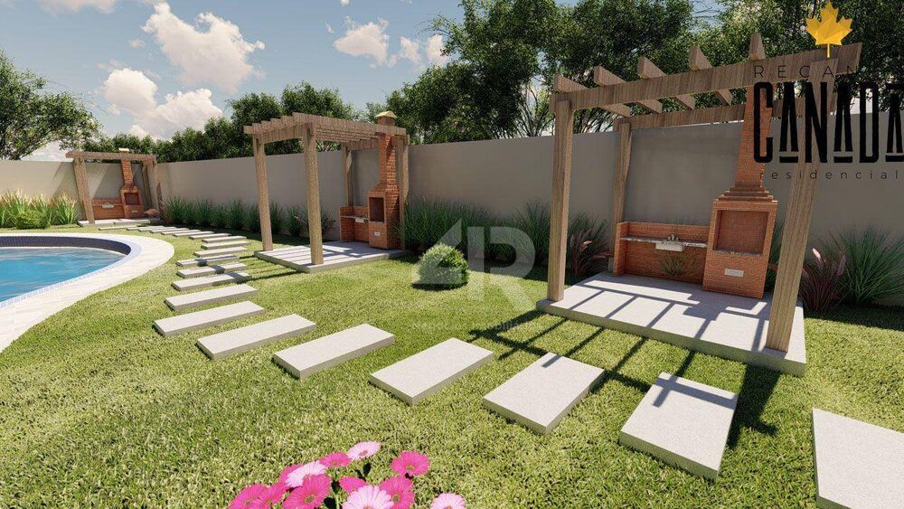 Apartamento, 2 quartos, 63 m² - Foto 35