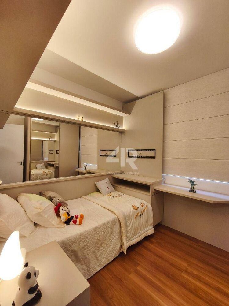 Apartamento, 2 quartos, 63 m² - Foto 15