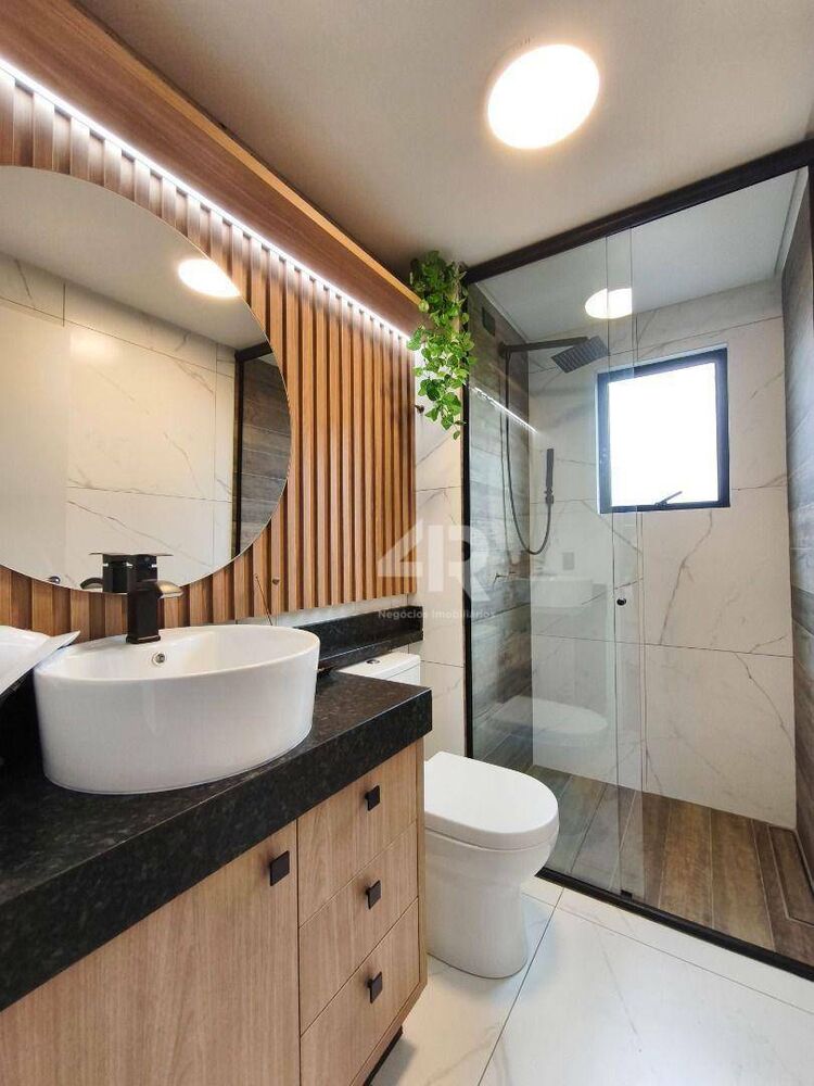 Apartamento, 2 quartos, 63 m² - Foto 18