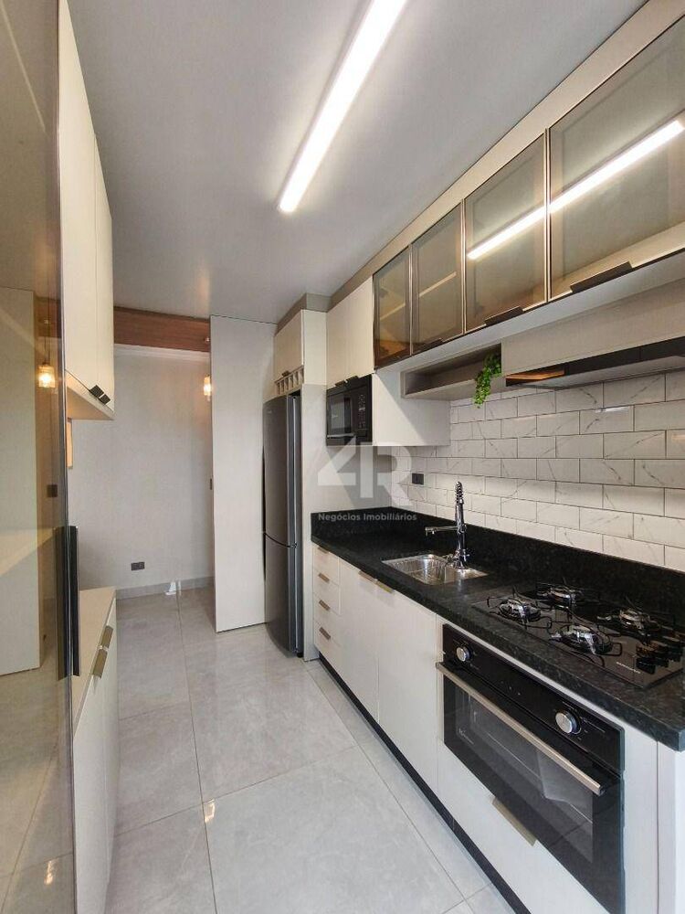 Apartamento, 2 quartos, 63 m² - Foto 5