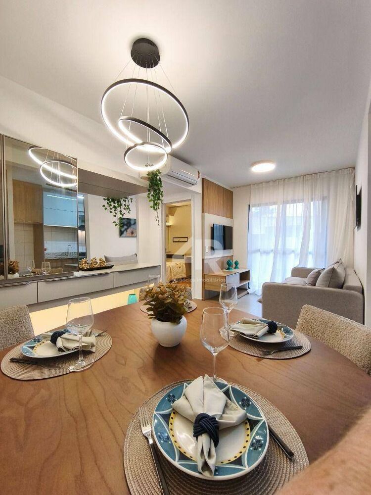 Apartamento, 2 quartos, 63 m² - Foto 21