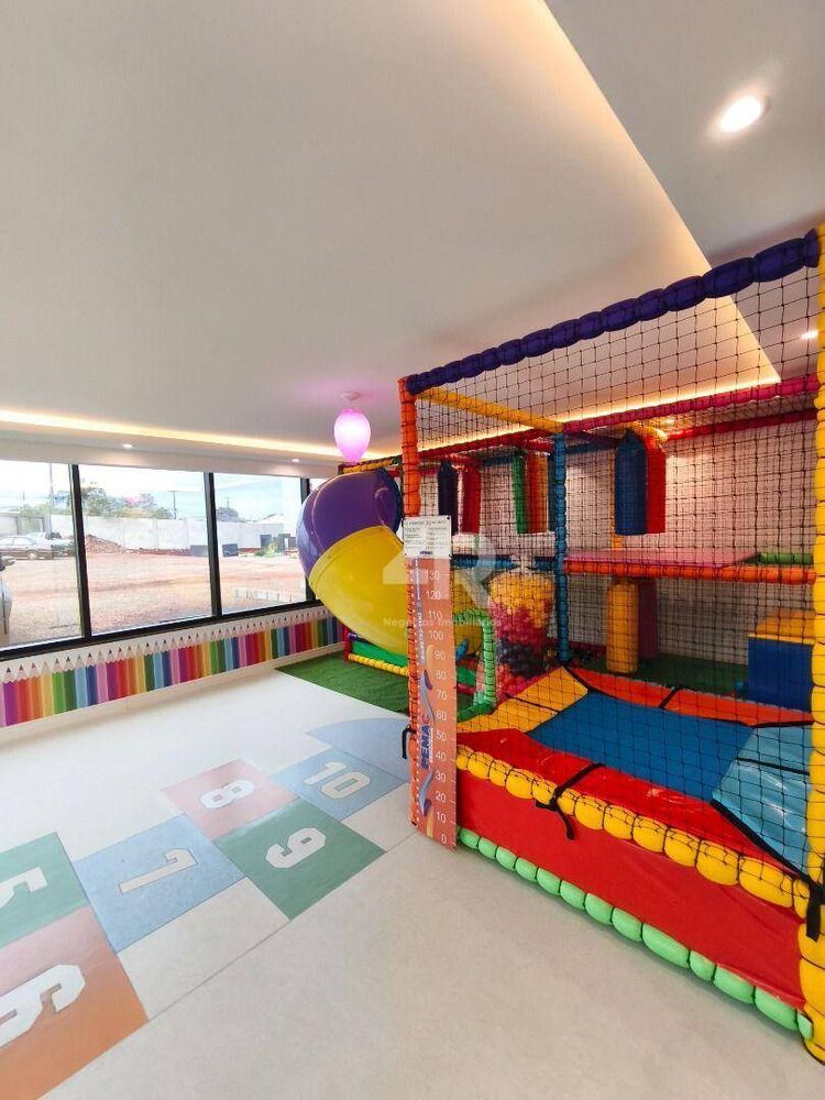 Apartamento, 2 quartos, 63 m² - Foto 25