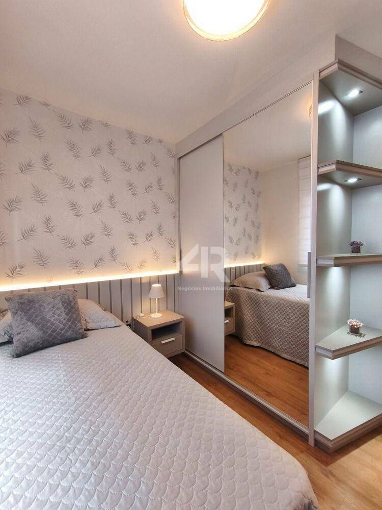 Apartamento, 2 quartos, 63 m² - Foto 12