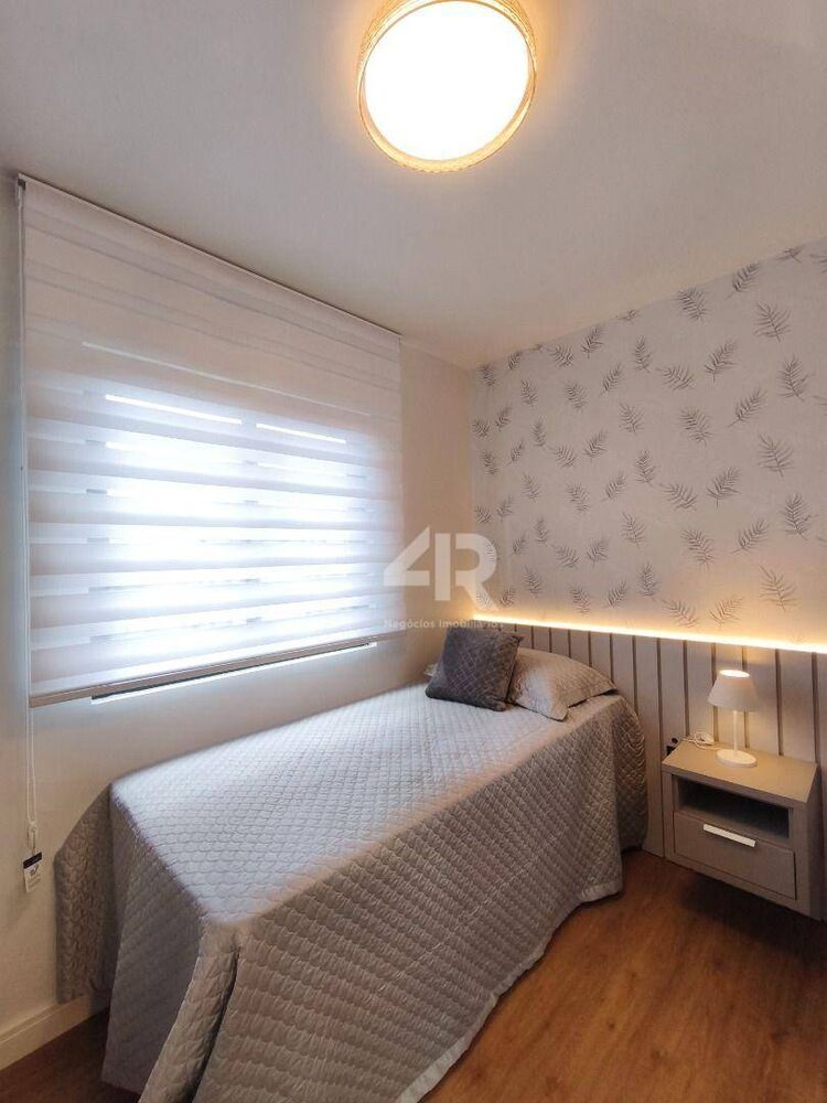 Apartamento, 2 quartos, 63 m² - Foto 11
