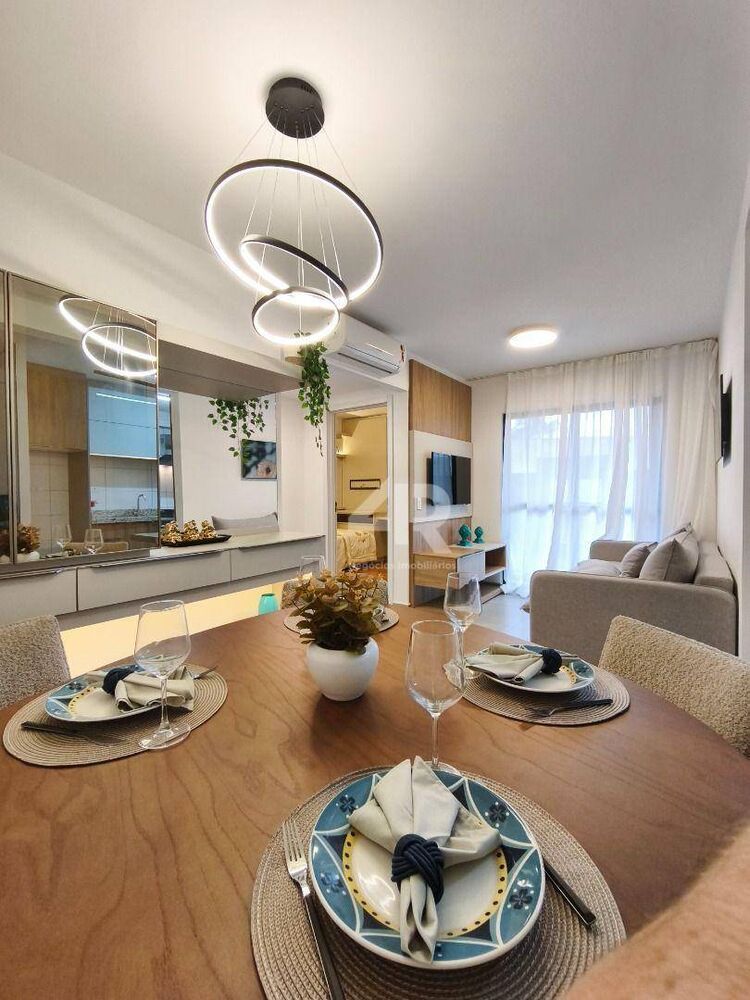 Apartamento, 2 quartos, 63 m² - Foto 16