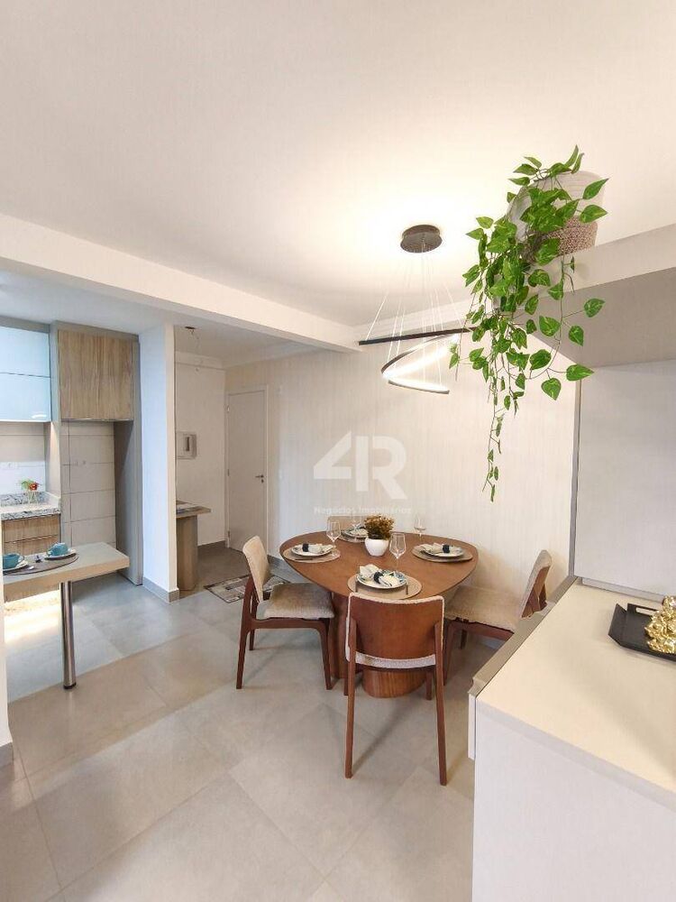 Apartamento, 2 quartos, 63 m² - Foto 13