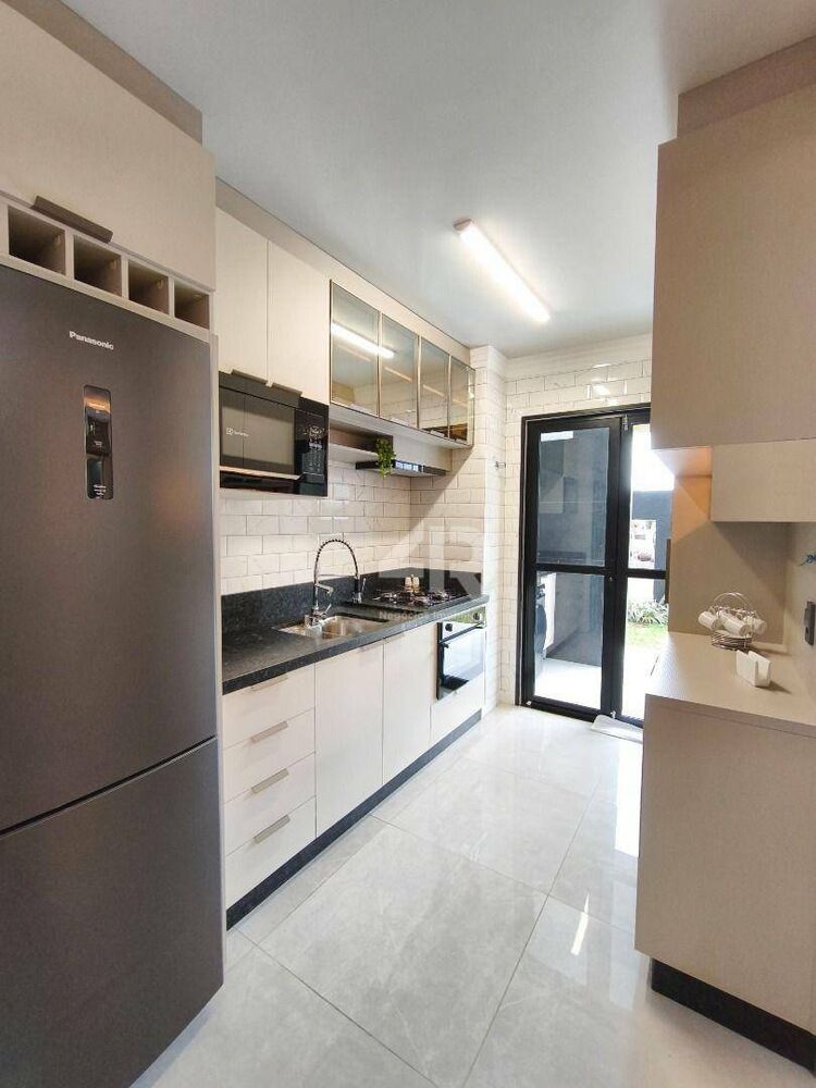 Apartamento, 2 quartos, 63 m² - Foto 4