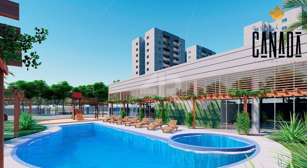 Apartamento, 2 quartos, 63 m² - Foto 28