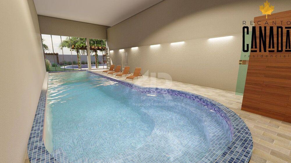 Apartamento, 2 quartos, 63 m² - Foto 30