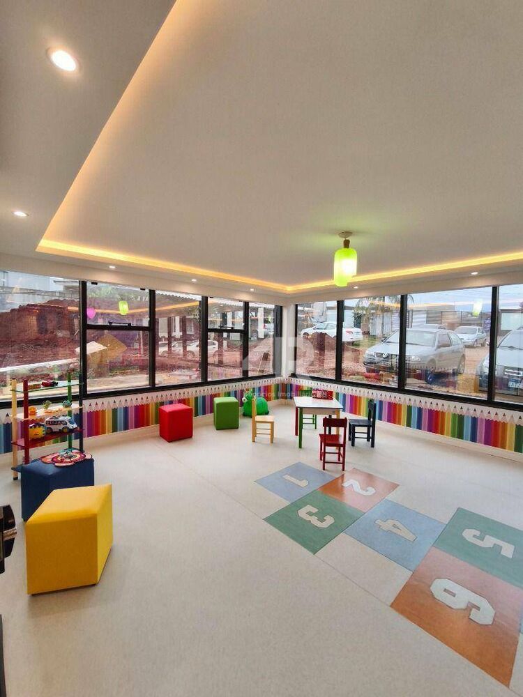 Apartamento, 2 quartos, 63 m² - Foto 26