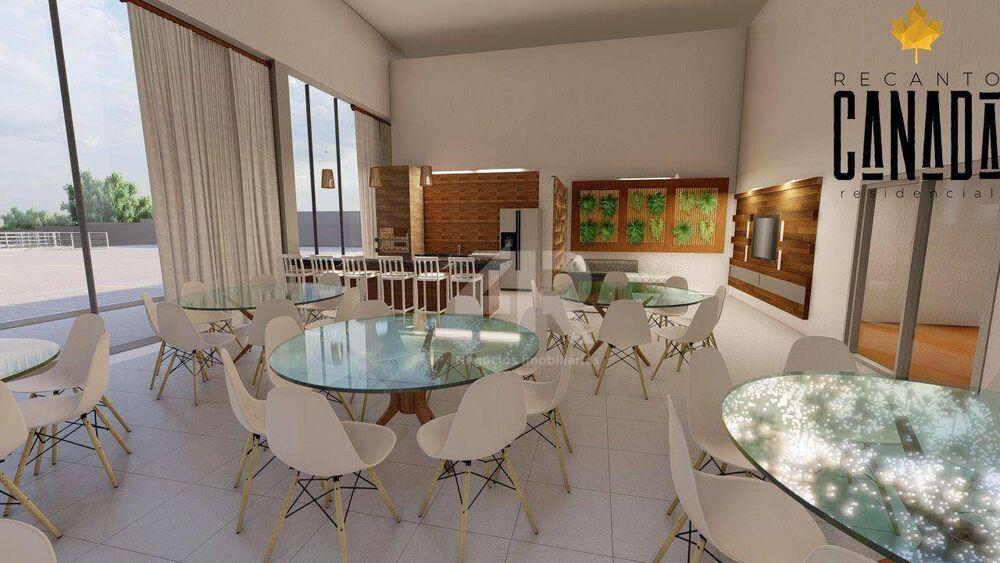 Apartamento, 2 quartos, 63 m² - Foto 39