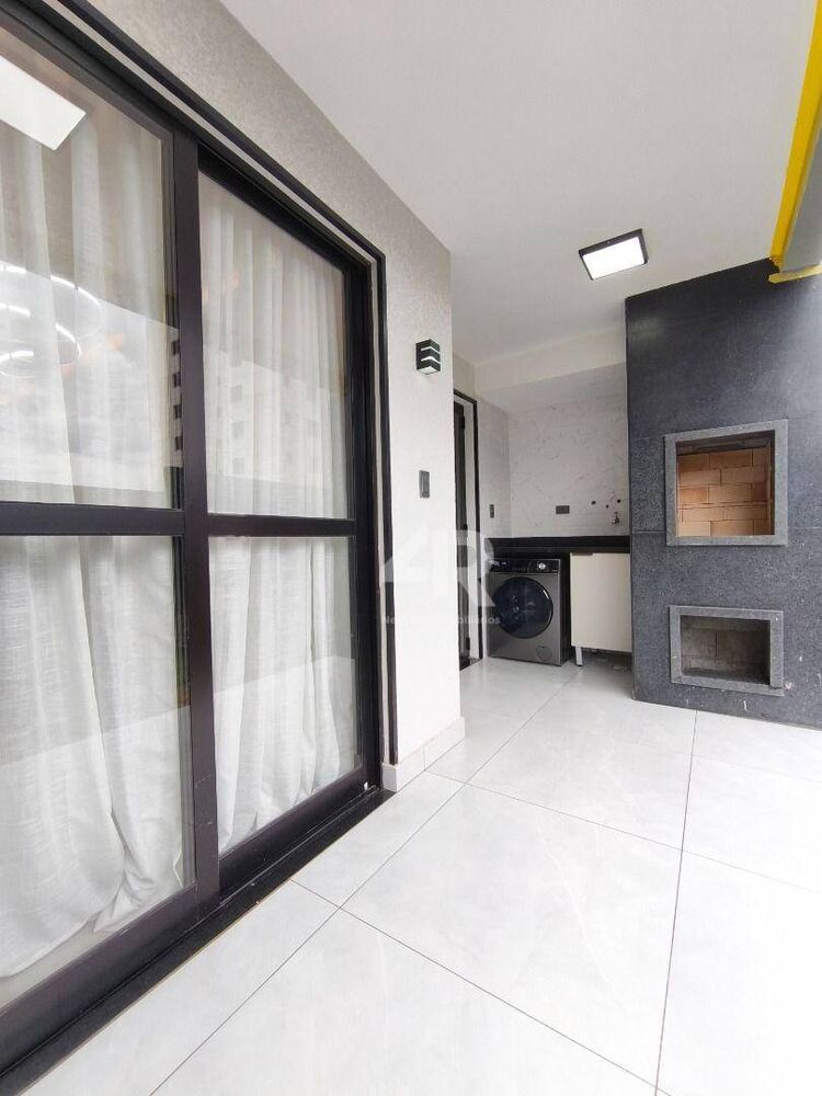 Apartamento, 2 quartos, 63 m² - Foto 19