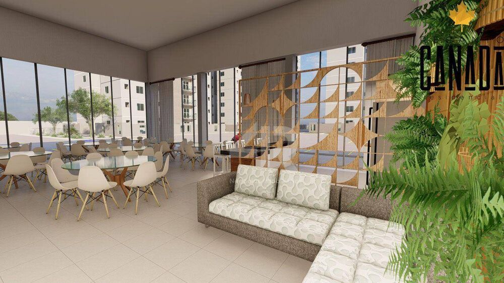 Apartamento, 2 quartos, 63 m² - Foto 41