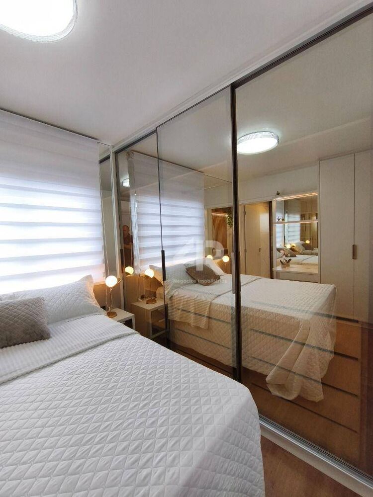 Apartamento, 2 quartos, 63 m² - Foto 10