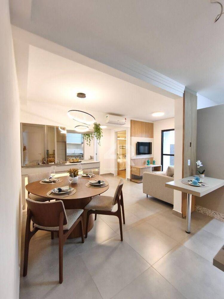 Apartamento, 2 quartos, 63 m² - Foto 14