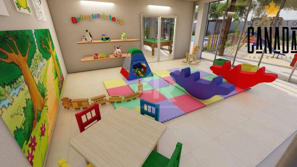 Apartamento, 2 quartos, 63 m² - Foto 37