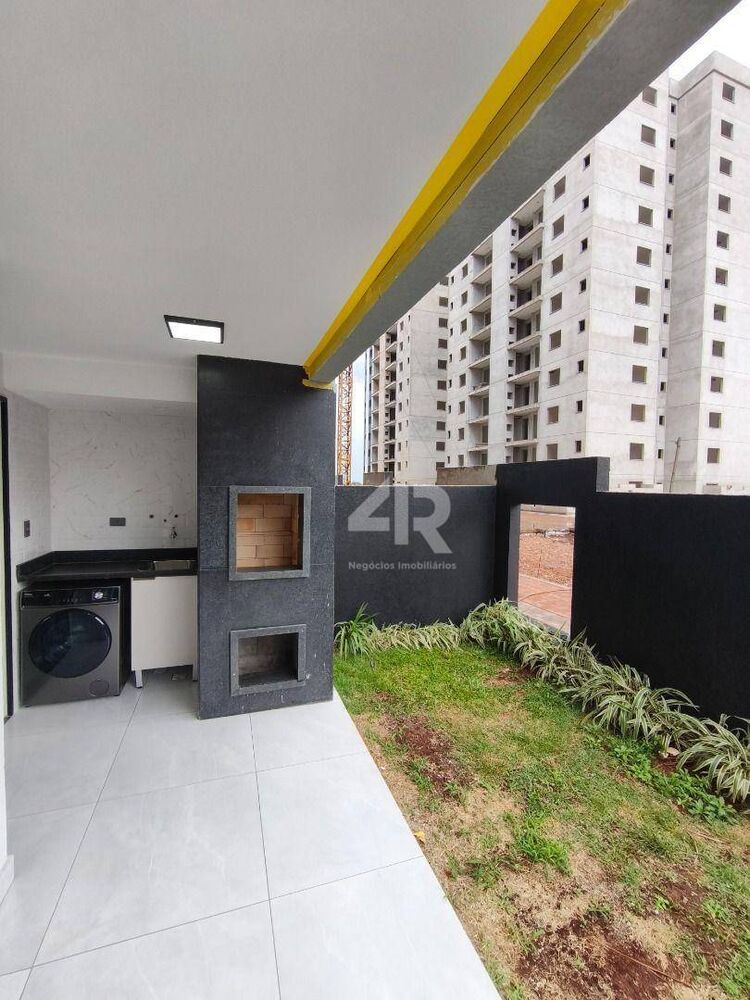 Apartamento, 2 quartos, 63 m² - Foto 20