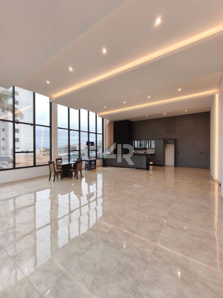 Apartamento, 2 quartos, 63 m² - Foto 27